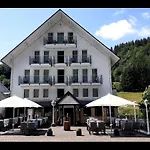 Smart 1 Bb1 215 Winterberg