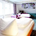 Hotel Smart 1 Bb1 215 Winterberg