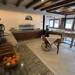Hotel Smart 1 Bb1 215