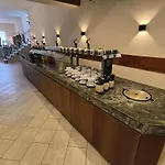 Smart 1 Bb1 215 Hotel Winterberg