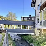 Hotel Smart 1 Bb1 215
