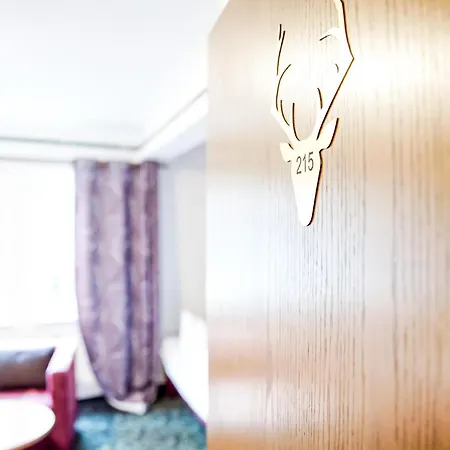 Smart 1 Bb1 215 Winterberg