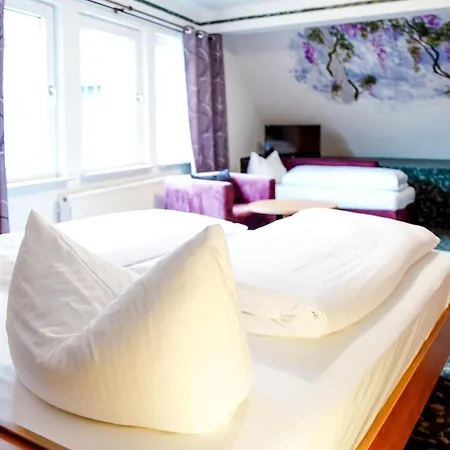 Smart 1 Bb1 215 * Winterberg