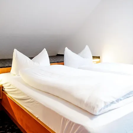 Smart 1 Bb1 215 Hotel