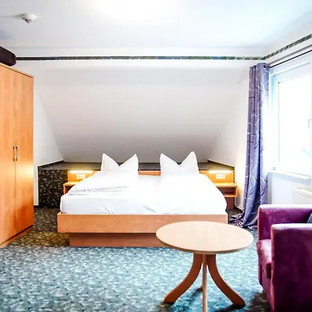 Smart 1 Bb1 215 Hotel *