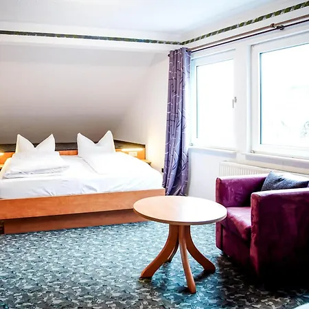 Smart 1 Bb1 215 Hotel