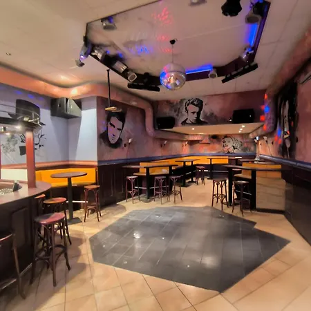 Smart 1 Bb1 215 Winterberg