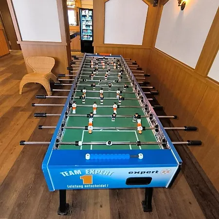 Smart 1 Bb1 215 * Winterberg