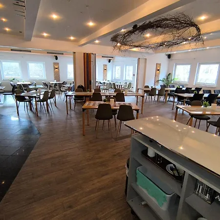 Smart 1 Bb1 215 * Winterberg