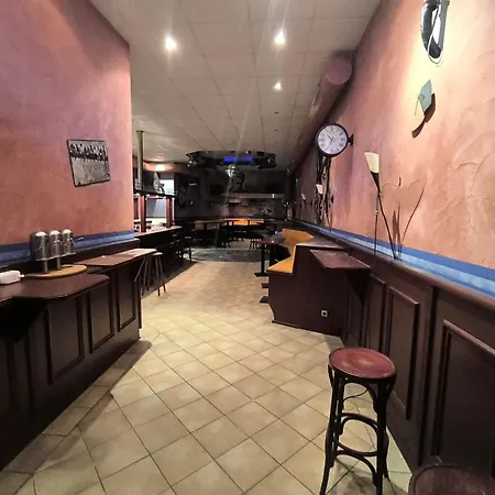 Smart 1 Bb1 215 * Winterberg