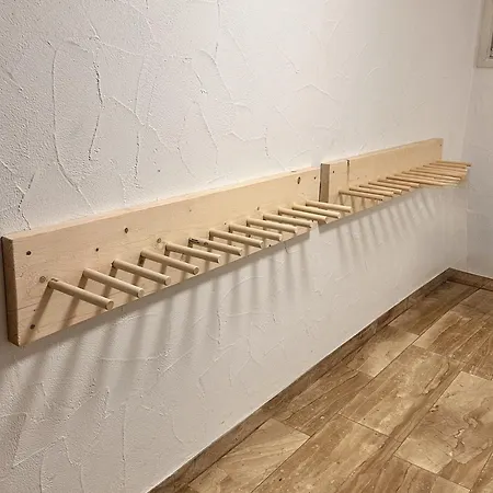 Szálloda Smart 1 Bb1 215 *