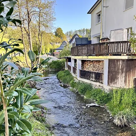 Smart 1 Bb1 215 Hotel