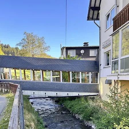 Hotel Smart 1 Bb1 215