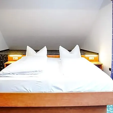 Hotel Smart 1 Bb1 215