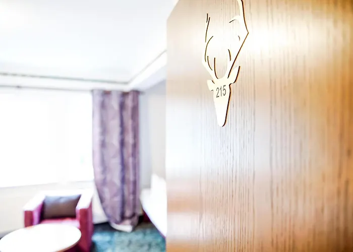 Smart 1 Bb1 215 Winterberg