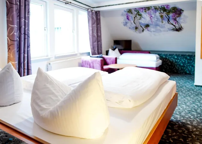 Smart 1 Bb1 215 * Βίντερμπεργκ