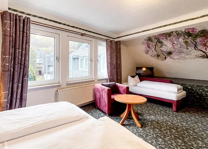 Smart 1 Bb1 215 * Βίντερμπεργκ