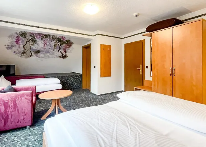 Ξενοδοχείο Smart 1 Bb1 215