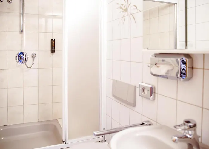 Smart 1 Bb1 215 * Βίντερμπεργκ