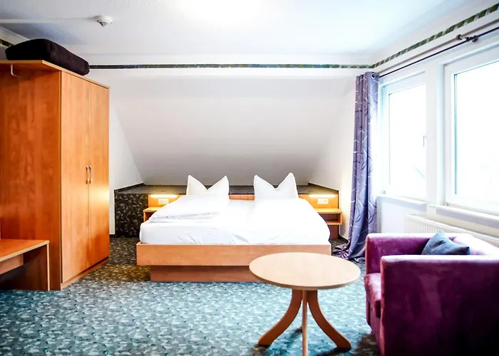 Smart 1 Bb1 215 Ξενοδοχείο *