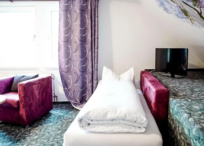 Smart 1 Bb1 215 * Βίντερμπεργκ