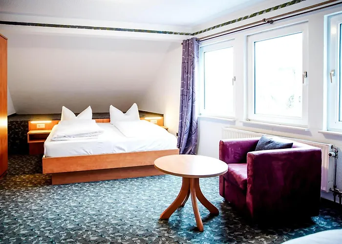 Smart 1 Bb1 215 Hotel