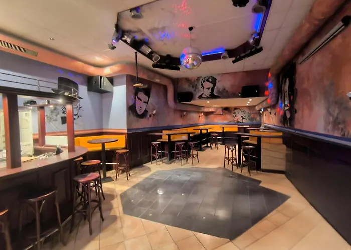 Smart 1 Bb1 215 Βίντερμπεργκ