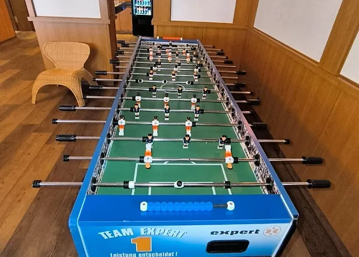 Smart 1 Bb1 215 * Βίντερμπεργκ