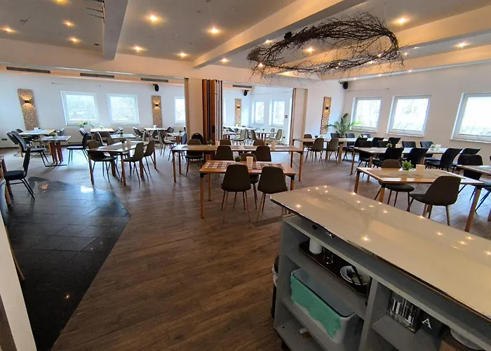 Smart 1 Bb1 215 * Βίντερμπεργκ