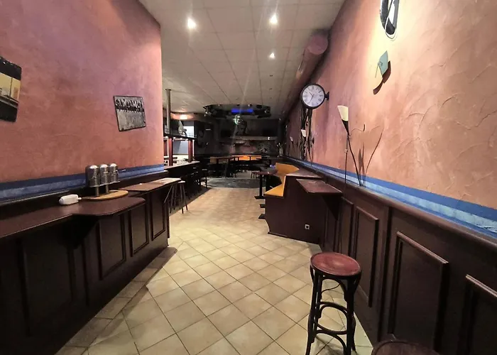 Smart 1 Bb1 215 * Βίντερμπεργκ