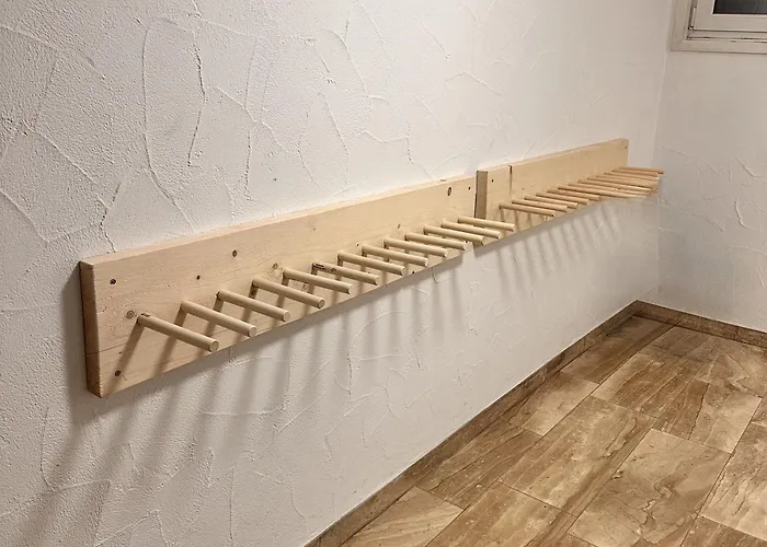 Ξενοδοχείο Smart 1 Bb1 215 *