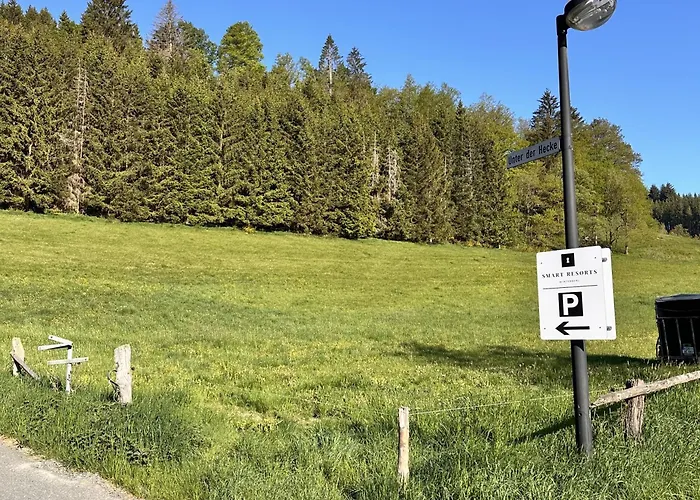 Ξενοδοχείο Smart 1 Bb1 215