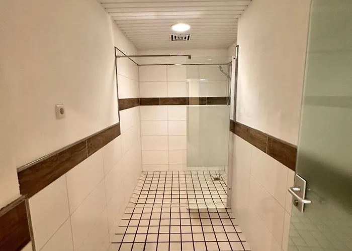 Smart 1 Bb1 215 Ξενοδοχείο